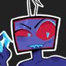 Profilbild von St4rfish