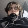 iPhil0x🫨's profile picture