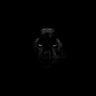 Knightlenn🤠's profile picture