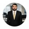 Muhammad Ashraf's profile picture
