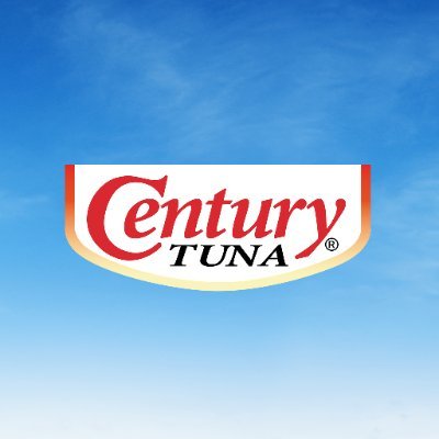 Century_Tuna's profile picture