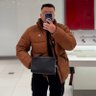 𝑪𝒉𝒂𝒐𝒖𝒊𝒂𝒏𝒄𝒆 profil fotoğrafı