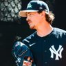 Francisco_NY⚾⚾ 的头像