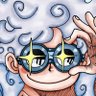 Фото профиля Gastino D tWitch