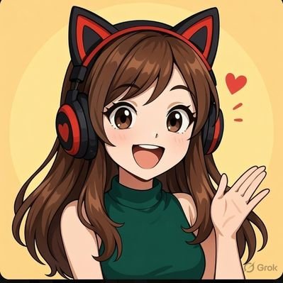 Dubeyji_SP's profile picture