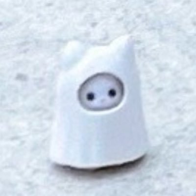 しお's profile picture