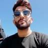 Nadeem Ali's profile picture