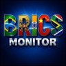 Фото профиля BRICS Monitor