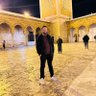 Profilbild von aymen 🇹🇳