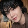 YOONGLES 🐕🦋 profil fotoğrafı