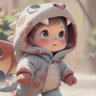 CuteStar๐World's profile picture