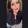 Not From 63rd👠 profil fotoğrafı