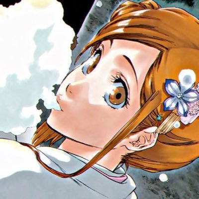 ackerwrld's profile picture