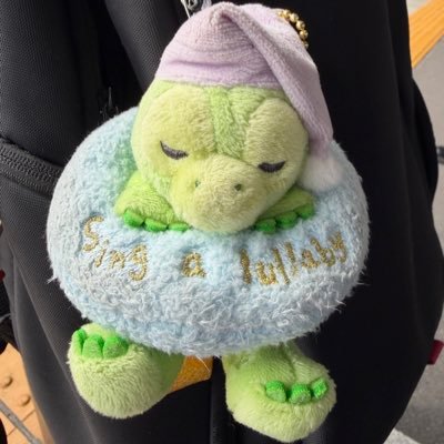 亀井@循環器×アプリ's profile picture