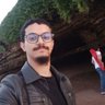 Profilbild von zakaria chahboun
