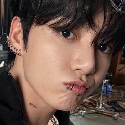 ravi's profile picture