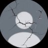 Blade Brown's profile picture
