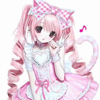 dollie_chuu's profile picture