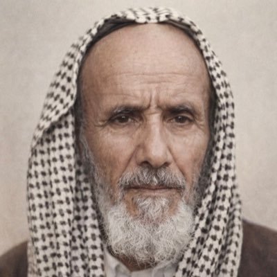summaryer's profile picture