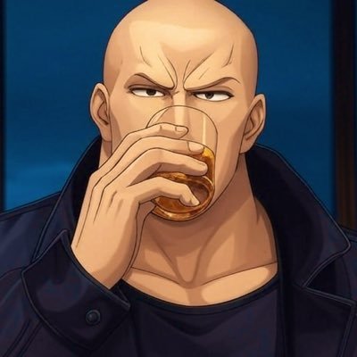 papachinko911's profile picture