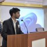 Profilbild von Riteshpiparespeaks