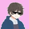 Profilbild von らい 🐶💎