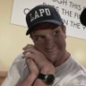 Nathan Fillian Shady Facts⋆˚꩜。's profile picture