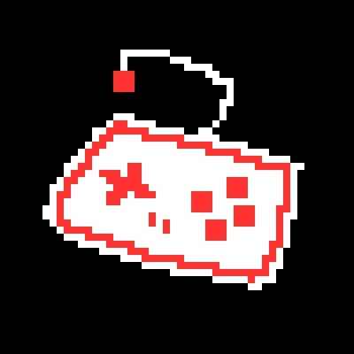 SteamGame_kaiyu's profile picture