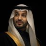 Profilbild von مُدغم 🇸🇦