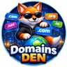 Profilbild von Domains on sale