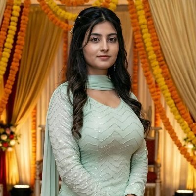 Deeksha's profile picture
