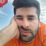 Abdullah Emiroğlu profil fotoğrafı