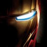 Profilbild von Iron man
