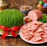 Profilbild von Mortadella 👑