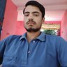 Фото профиля Yashveer YaDav