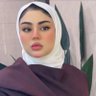 زينب علي profil fotoğrafı