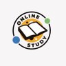Study funzone's profile picture