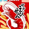 かっぱえび先輩's profile picture