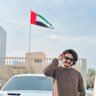 محمد فيروز سامون 🇦🇪✨ profil fotoğrafı