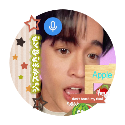 risol bihun's profile picture