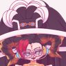 QueenOfDemons's profile picture