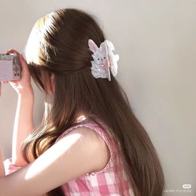 naia's profile picture