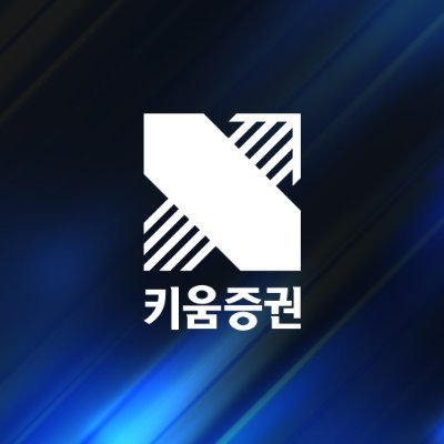 KIWOOM DRX's profile picture
