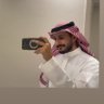 Ziyad profil fotoğrafı