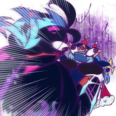 ArtHeying's profile picture