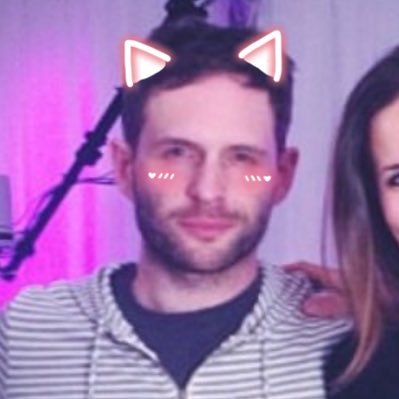 flqshverse's profile picture