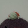 Profilbild von Räe