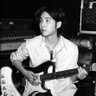 ⁷☆⁵'s profile picture