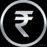 Фото профиля Indian Finance