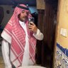 Profilbild von Wael🇸🇦